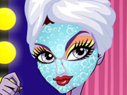 play Operetta Diva Makeover