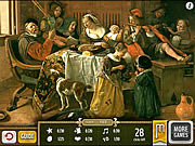 play Hidden Fables 8
