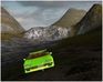 play Bad Ass Driving