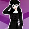 play Fashion Star