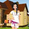 play Lovely Palace Owner
