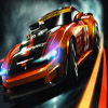 play Adrenaline Racer