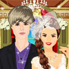 play Selena &Justin Wedding