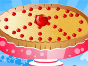 play Lemon Tart