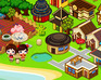 play Peach Blossom Island