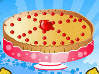 play Lemon Tart