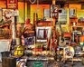 play Mary Garage Sale