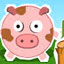play Pigs Go Home!
