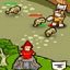 play Mauled Zero