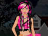 play Dare Emo Girl Dressup