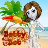 play Betty Bot