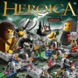 play Heroica Fortaan