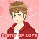 play Darts Of Love