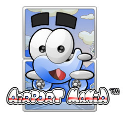 play Airport Mania