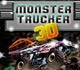 play Monster Trucker 3D