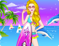play Fabulous Beachwear Dresses