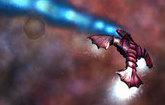 play Xenoraptor