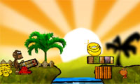 play Angry Mike