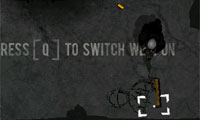 play Haters War 2