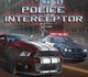 Police Interceptor