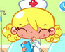 play Nurse Slacking