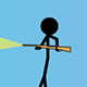 play Stickman Execution