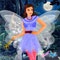 Tooth Fairy Dress Up
