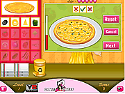 play Pizza Delivery G2D