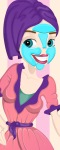 play Omg It'S Friday Makeover