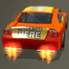 play American Racing 2