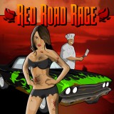 play Red Road Rage