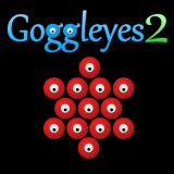 play Goggleyes 2