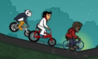 play Cyclomaniacs Epic