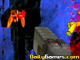 play Demon Over Kill