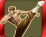 play Kung Fu Quest: The Jade Tower Survival!