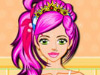 play New Diva Hairstyles