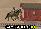 play Bandit Gunslingers