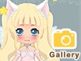 play Mega Chibi Creator