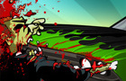play Red Road Rage