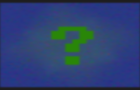 play Spectral Defense