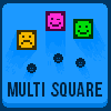 play Multi Square