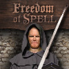 play Freedom Of Spell