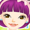 play Barbie Fun Dressup