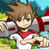play Crazyrunning