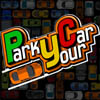 play Park Your Car 