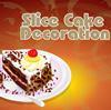 play Slice Cake