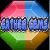 play Gather Gems