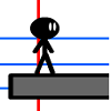 Boring Game Feat Stickman 2