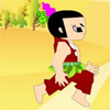 play Hu Luwa Dusk Exploration
