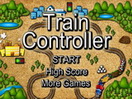 play Train Controller